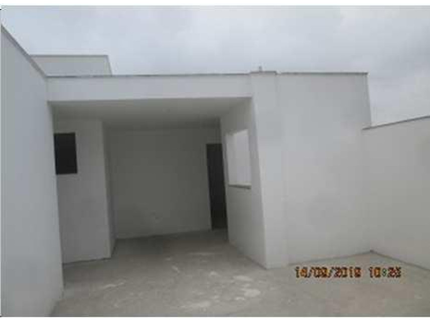 Imagem 19 do Leilão de Apartamento Duplex - Vivendas da Serra - Juiz de Fora/MG
