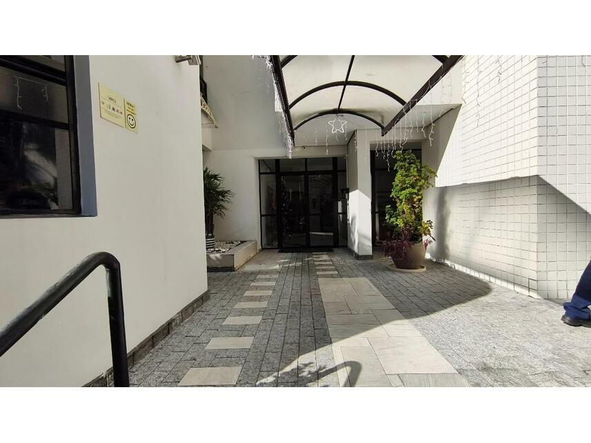 Imagem 3 do Leilão de Apartamento - Butantã - São Paulo/SP