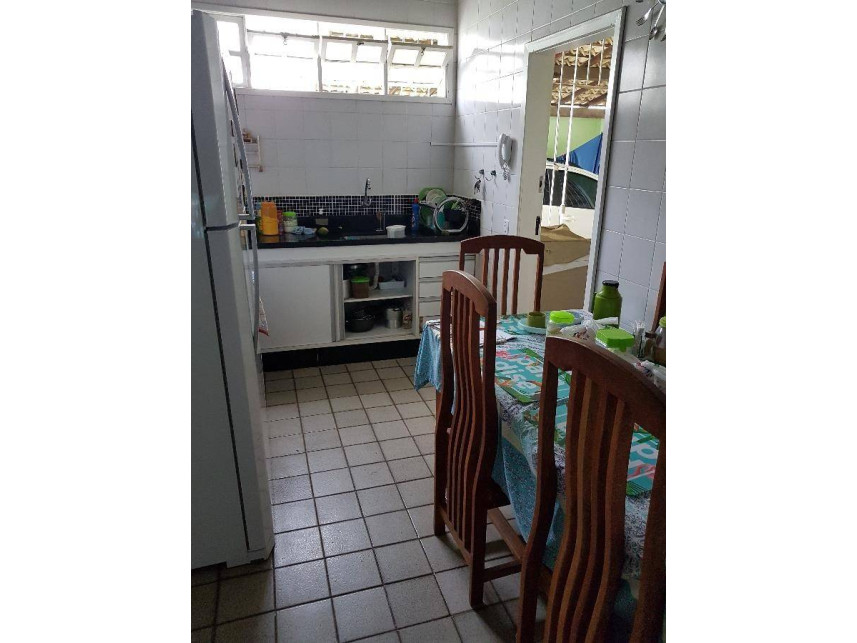 Imagem 4 do Leilão de Casa - Centro - Camaçari/BA