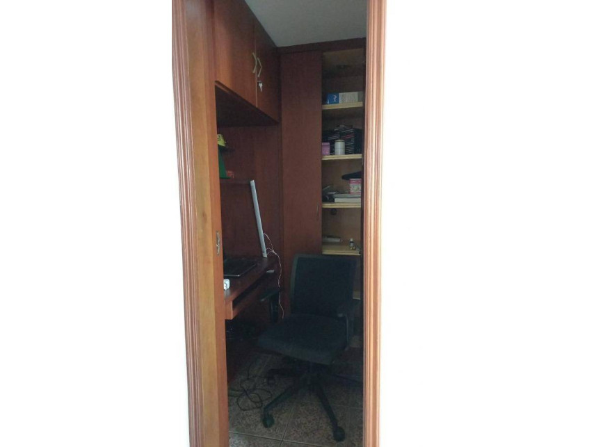 Imagem 11 do Leilão de Apartamento - Paraisópolis - São Paulo/SP