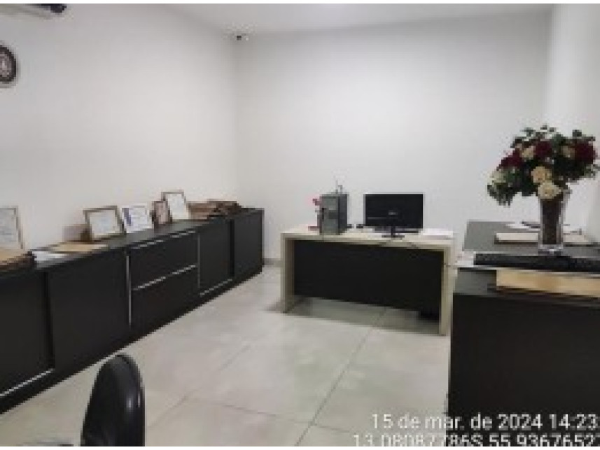 Imagem 16 do Leilão de Imóvel Comercial - Menino Deus - Lucas do Rio Verde/MT