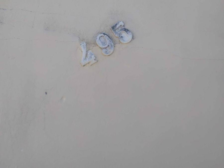 Imagem 3 do Leilão de Casa - Centro - Lucrécia/RN