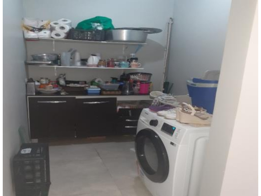 Imagem 10 do Leilão de Casa - Nova Lima - Campo Grande/MS