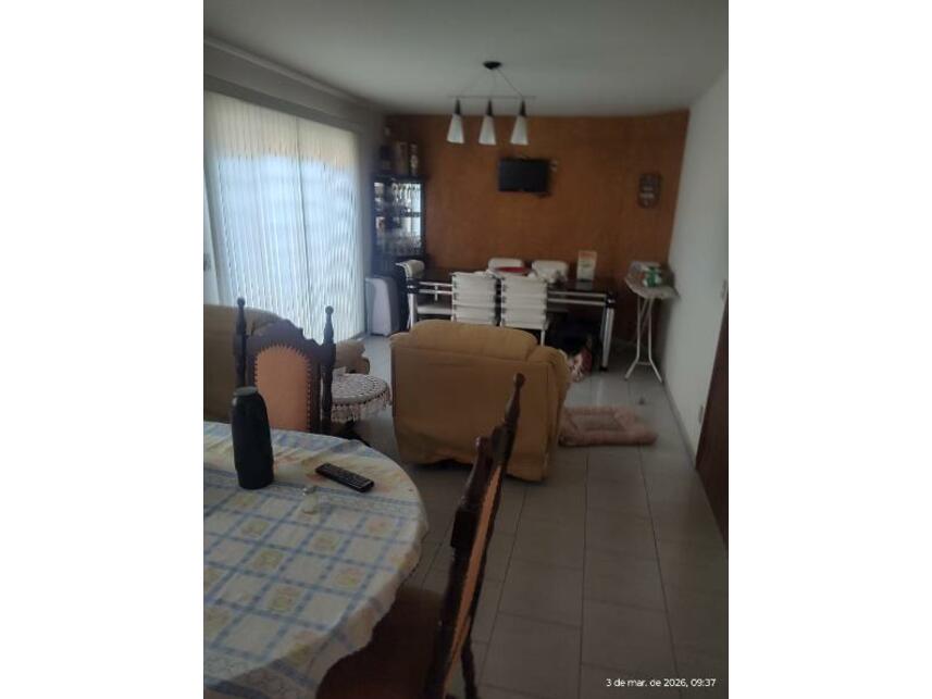 Imagem 9 do Leilão de Sobrado - Centro - Leme/SP