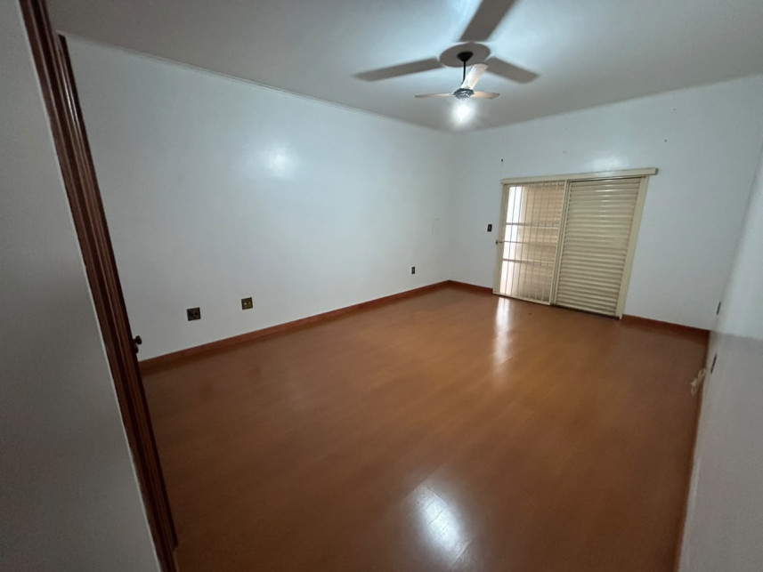 Imagem 9 do Leilão de Casa - Jardim Vale do Carmo - Ituverava/SP