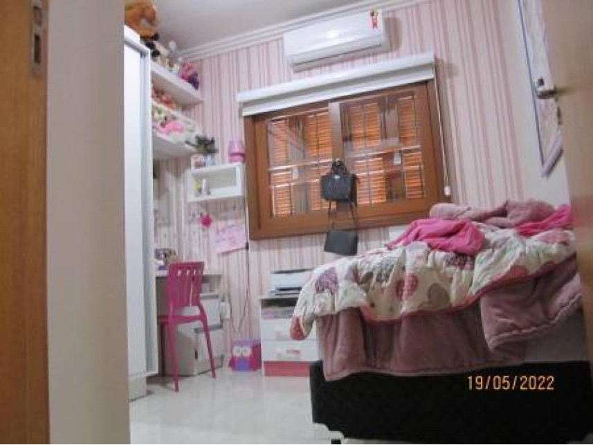 Imagem 9 do Leilão de Casa - Zona Nova - Tramandaí/RS