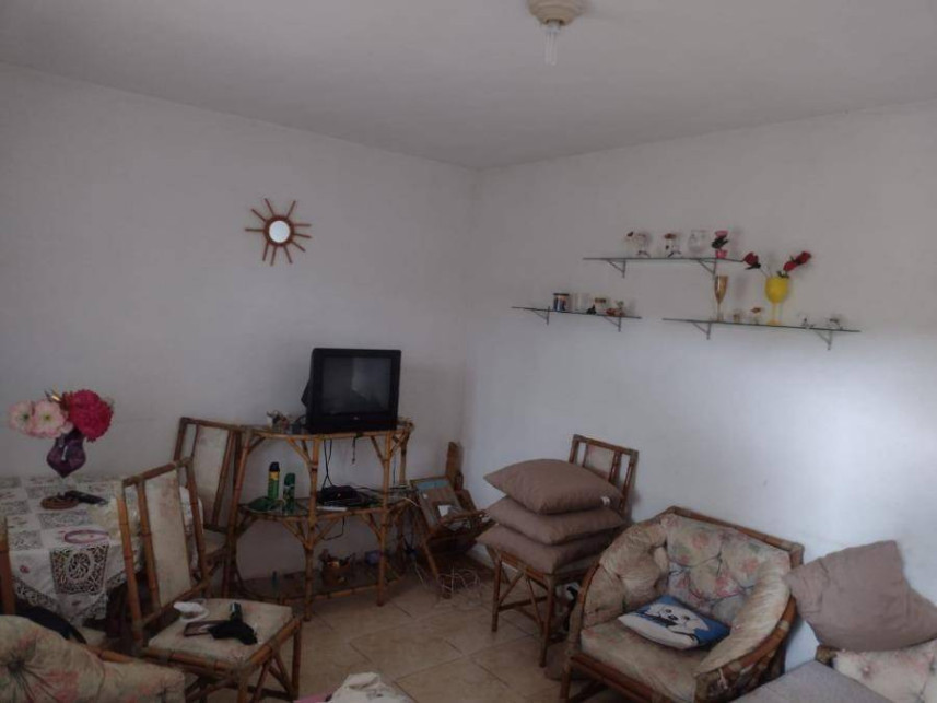 Imagem 3 do Leilão de Casa - Balneario Cascais - Mongaguá/SP