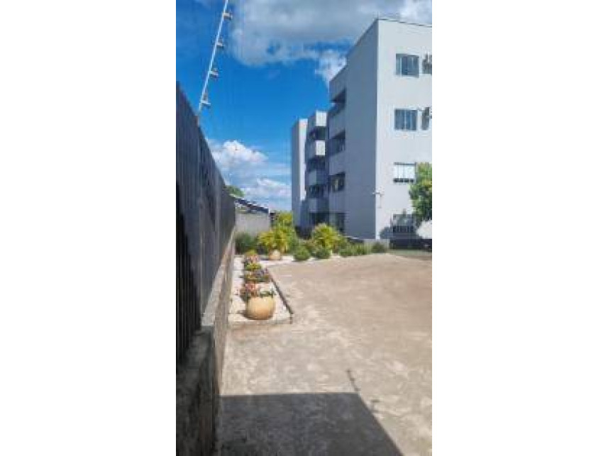 Imagem 4 do Leilão de Apartamento - São Francisco de Paula - Frederico Westphalen/RS