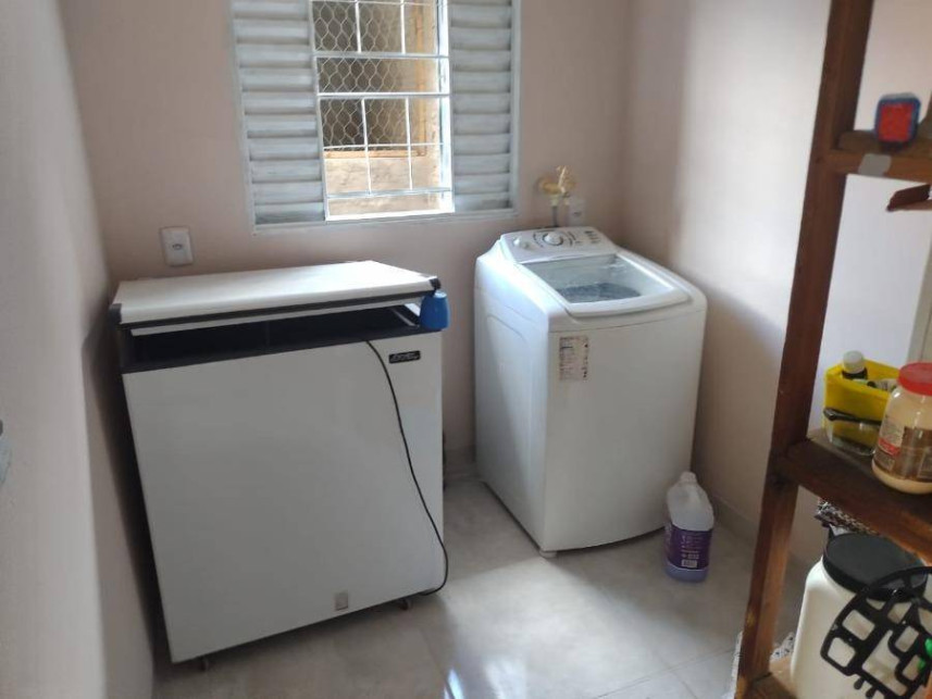 Imagem 15 do Leilão de Casa - Centro - Combinado/TO