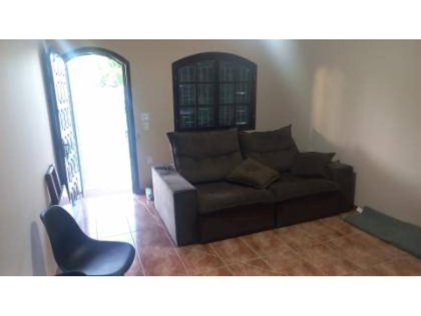Imagem 3 do Leilão de Casa - Paraty - Araruama/RJ