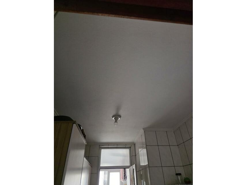 Imagem 20 do Leilão de Apartamento - São Bernardo - Campinas/SP