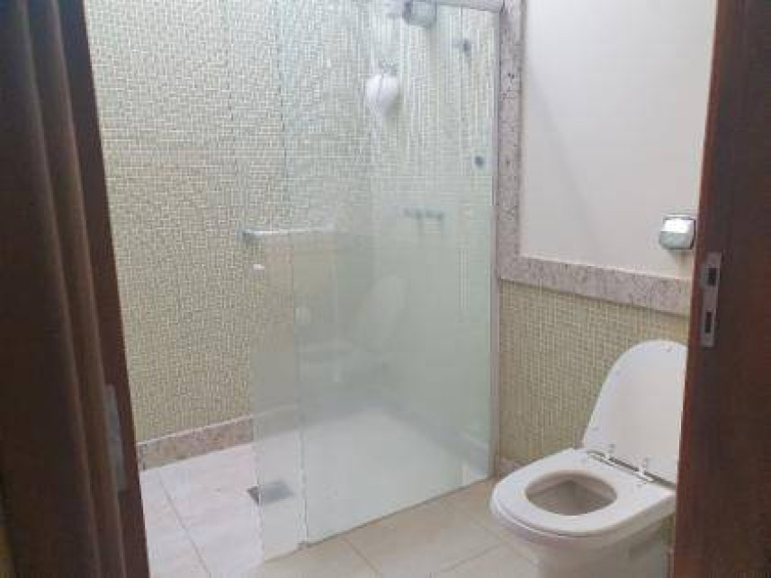 Imagem 10 do Leilão de Casa - Loteamento Sítios De Recreio Santa Rosa - Marília/SP