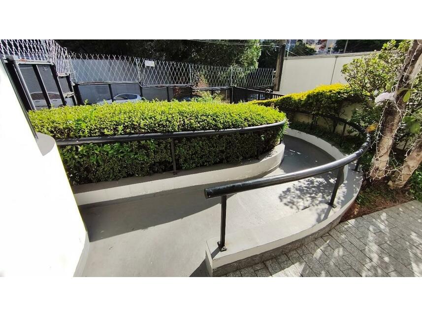 Imagem 15 do Leilão de Apartamento - Butantã - São Paulo/SP