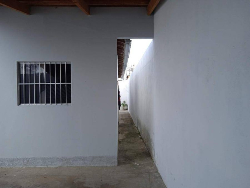 Imagem 4 do Leilão de Casa - Morada Nobre - Belo Jardim/PE
