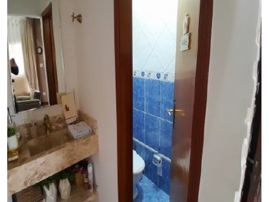 Imagem 6 do Leilão de Casa - Santa Inês - Mairiporã/SP