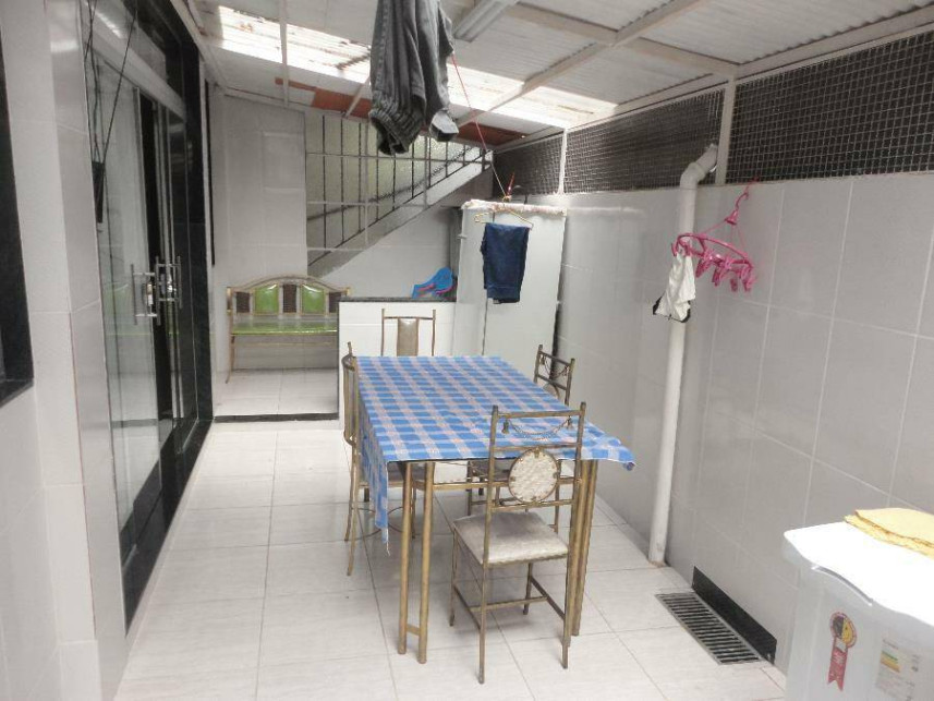 Imagem 9 do Leilão de Apartamento - Lagoinha - Belo Horizonte/MG