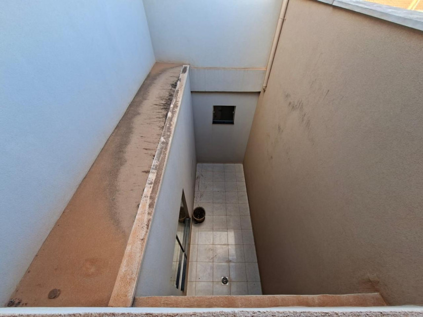 Imagem 19 do Leilão de Casa - Parque Residencial São Francisco de Assis I - Mirassol/SP