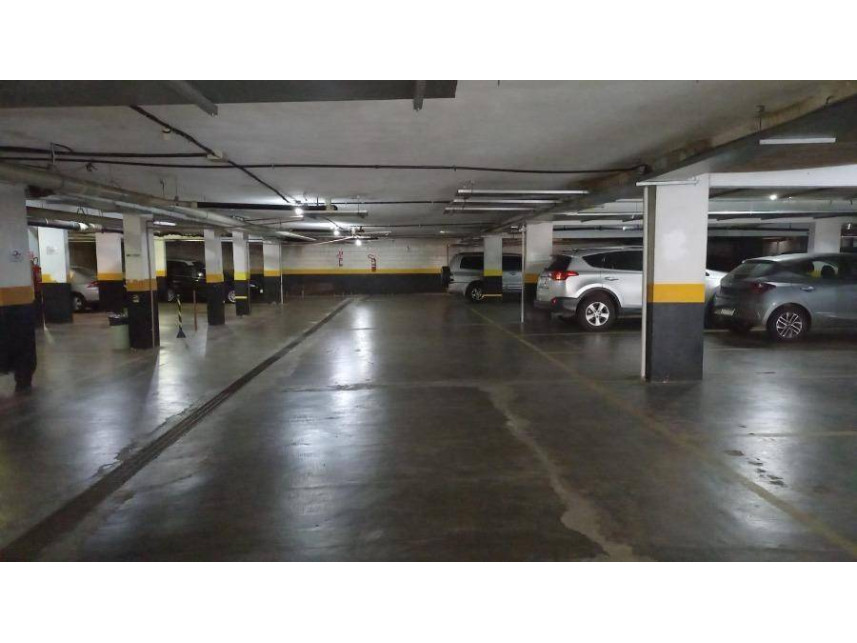 Imagem 12 do Leilão de Apartamento - Paraisópolis - São Paulo/SP