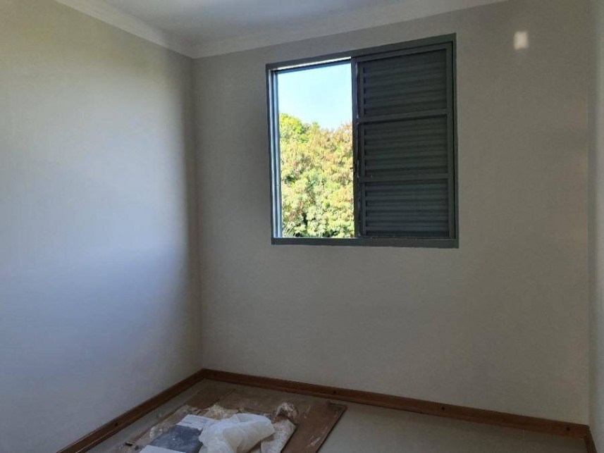 Imagem 9 do Leilão de Apartamento - Boa Vista - Marília/SP