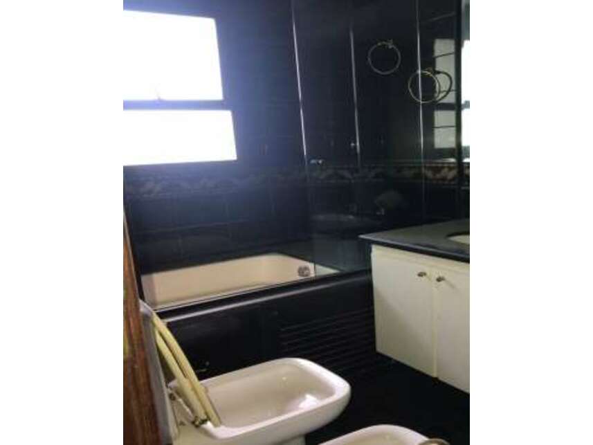 Imagem 14 do Leilão de Apartamento - Santo Amaro - São Paulo/SP