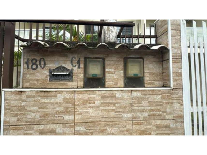 Imagem 2 do Leilão de Casa - Centro - Rio Claro/RJ