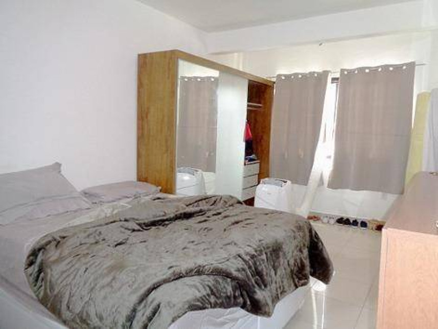 Imagem 7 do Leilão de Casa - Piratininga - Niterói/RJ