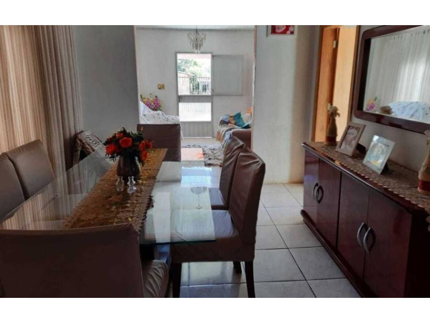 Imagem 3 do Leilão de Casa - Vila Luiza - Passo Fundo/RS