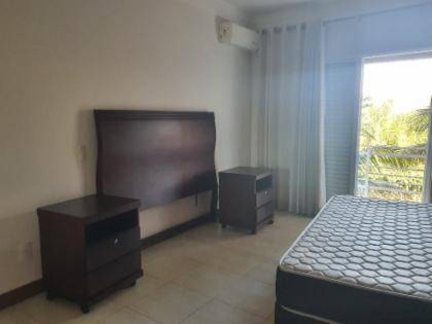 Imagem 7 do Leilão de Casa - Loteamento Sítios De Recreio Santa Rosa - Marília/SP