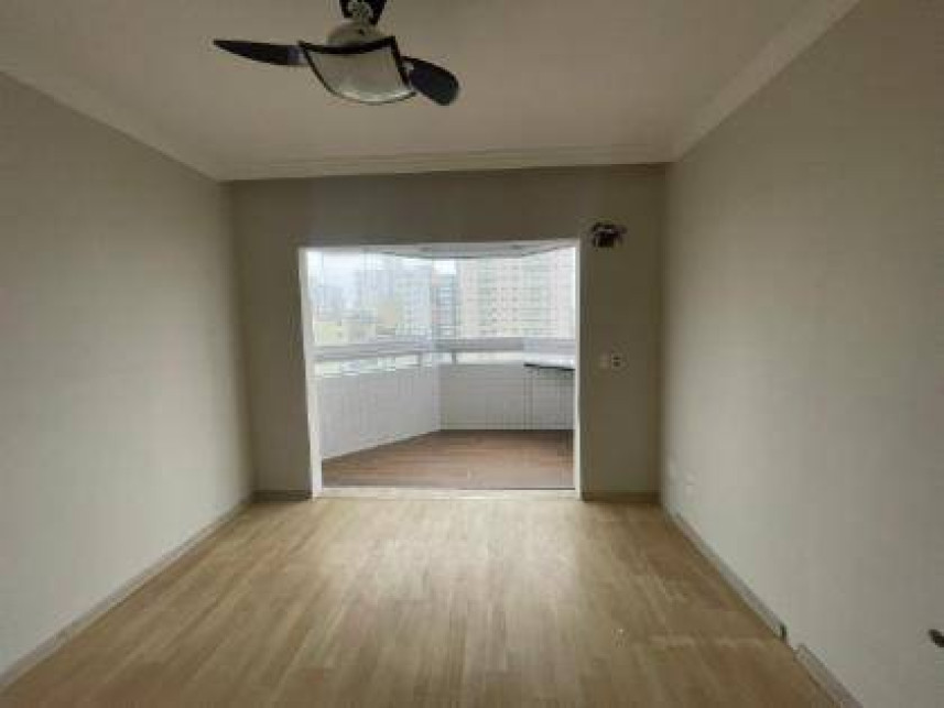 Imagem 6 do Leilão de Apartamento - Canto do Forte - Praia Grande/SP