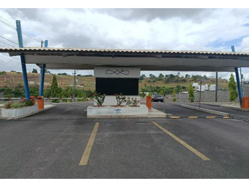 Imagem 2 do Leilão de Terreno - Amparo - Santo Antônio de Jesus/BA