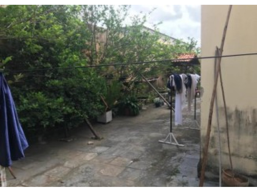 Imagem 9 do Leilão de Casa - São Benedito - Santa Inês/MA