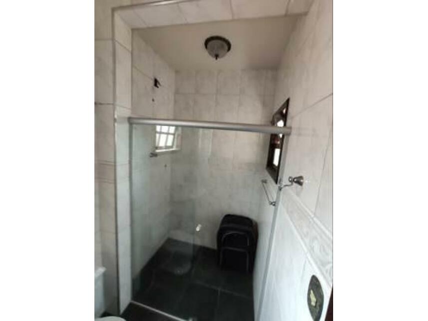 Imagem 7 do Leilão de Imóvel Comercial/Residencial - Jardim das Indústrias - São José dos Campos/SP
