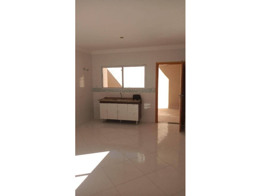 Imagem 5 do Leilão de Casa - Jaraguá - São Paulo/SP