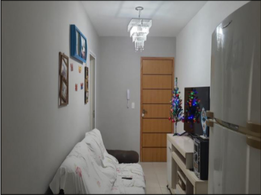 Imagem 2 do Leilão de Apartamento - Sertãozinho - Matinhos/PR