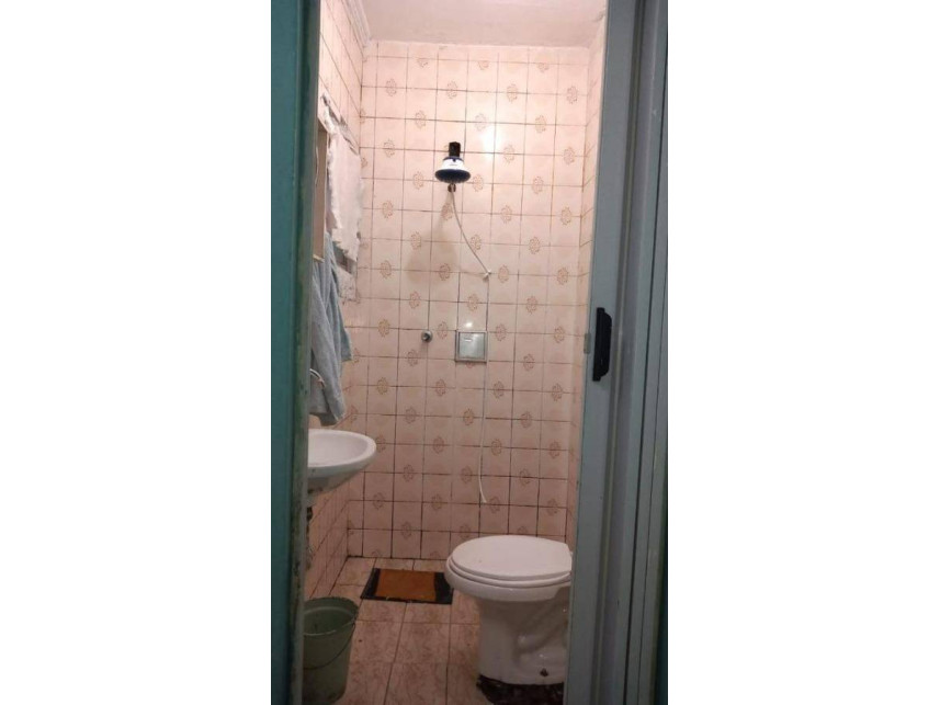 Casa à venda em leilão