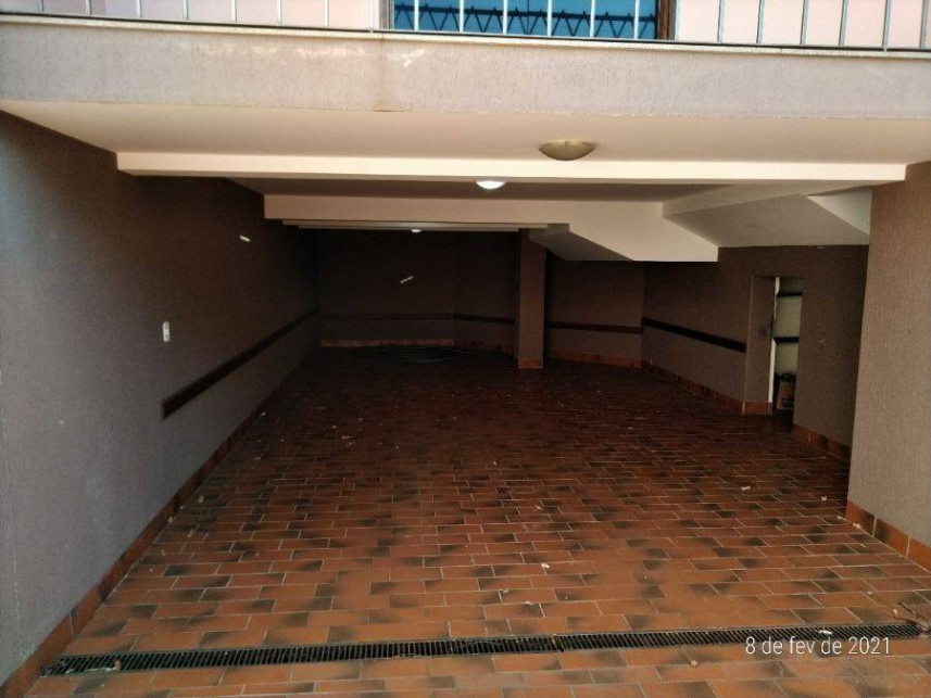 Imagem 25 do Leilão de Casa - Vila Planalto - Dourados/MS