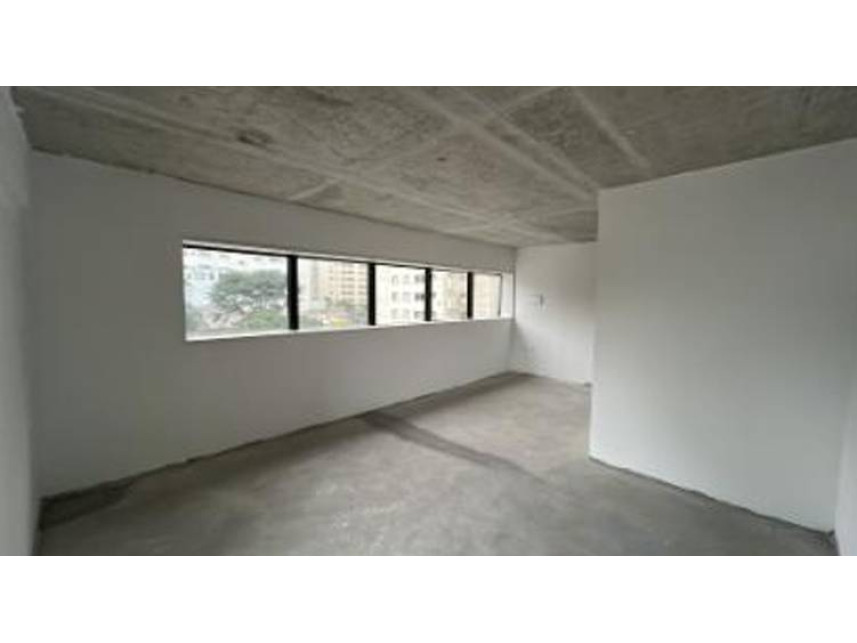 Imagem 9 do Leilão de Sala Comercial - Cerqueira César - São Paulo/SP