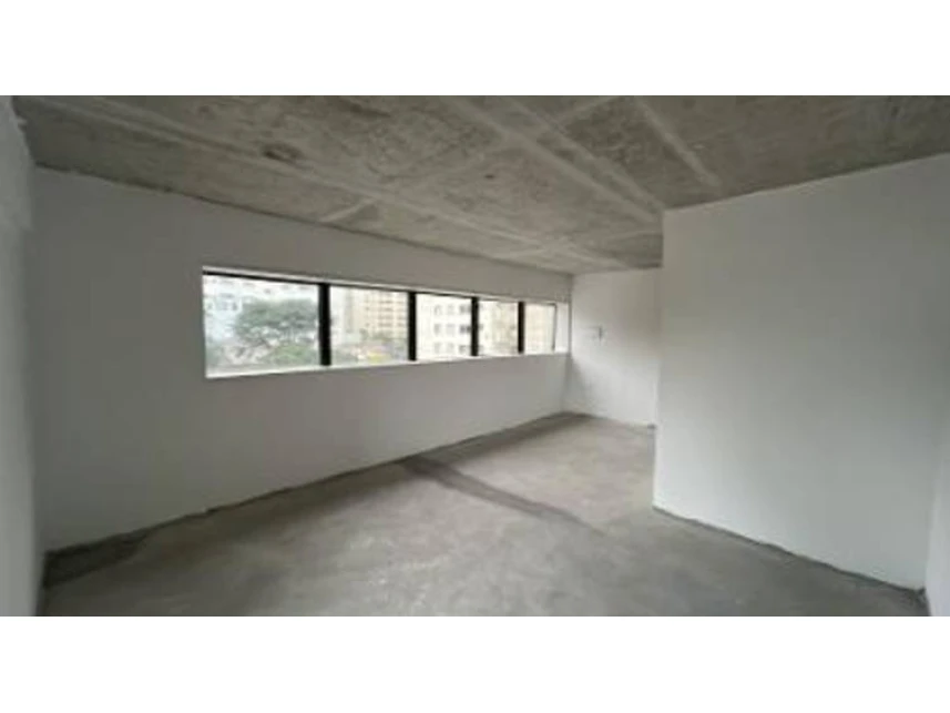 Imovel Comercial em leilão em Sao Paulo/SP a partir de R$ 362.642 | Lance Rápido
