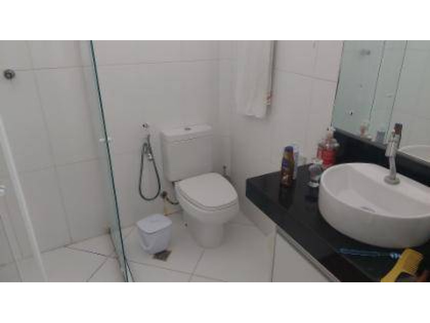 Imagem 10 do Leilão de Casa - Alto do Coqueirinho - Salvador/BA