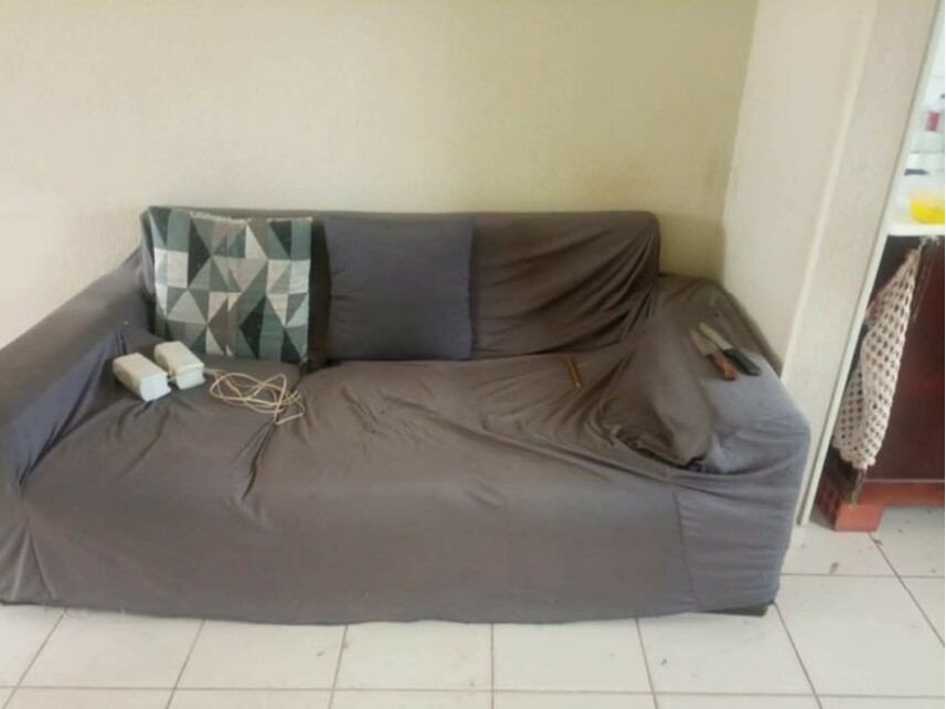 Imagem 3 do Leilão de Casa - Jardim Residencial Nikkey - Sorocaba/SP