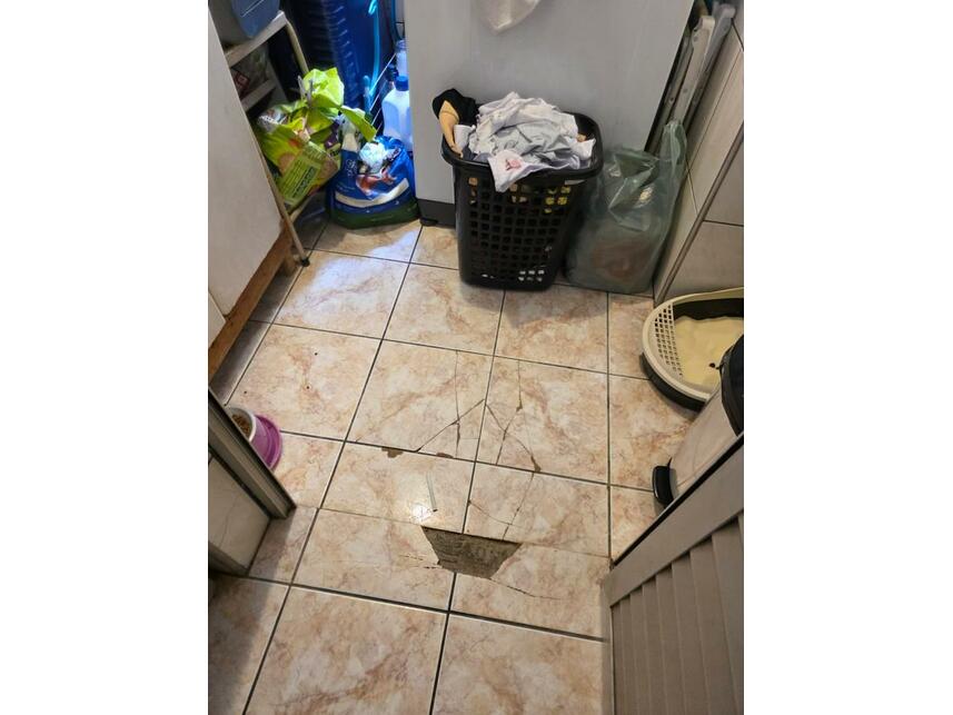 Imagem 23 do Leilão de Apartamento - São Bernardo - Campinas/SP