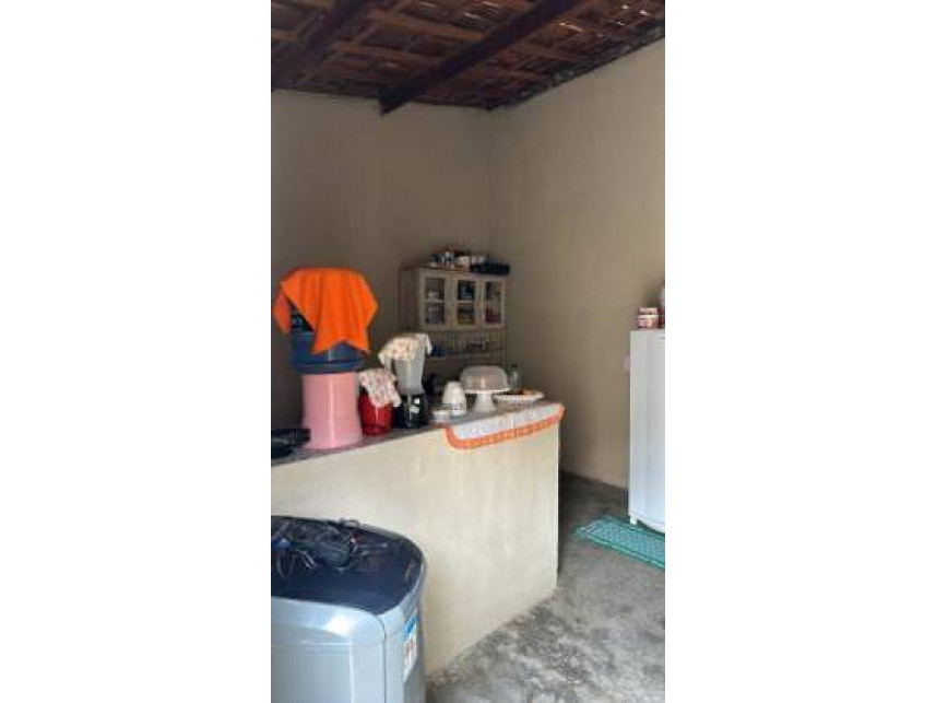 Imagem 5 do Leilão de Casa - Canindezinho - Canindé/CE