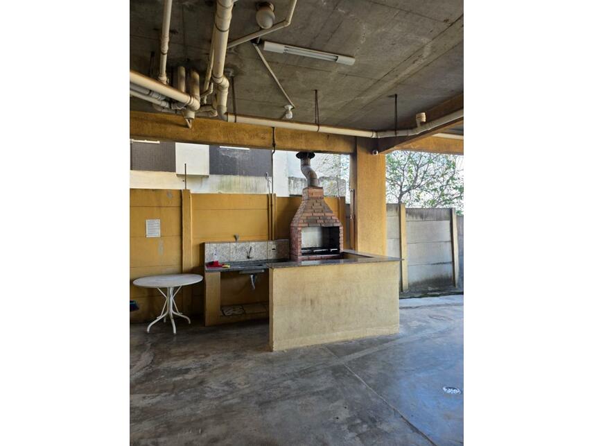 Imagem 39 do Leilão de Apartamento - São Bernardo - Campinas/SP