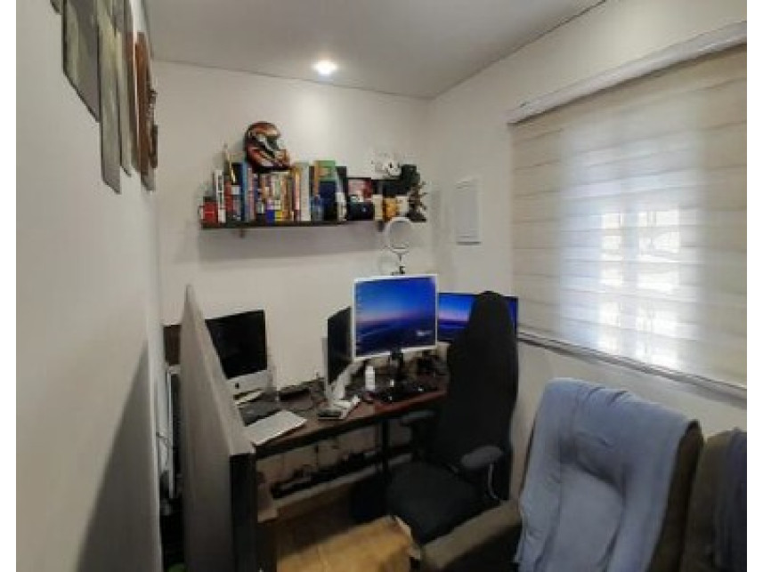 Imagem 13 do Leilão de Casa - Santa Inês - Mairiporã/SP
