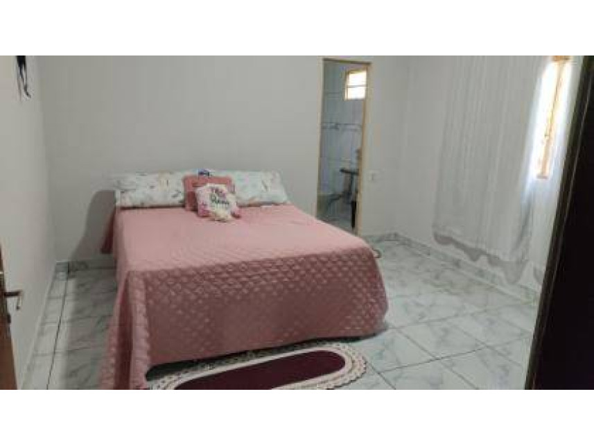 Imagem 5 do Leilão de Casa - Vila Delfina - Estreito/MA