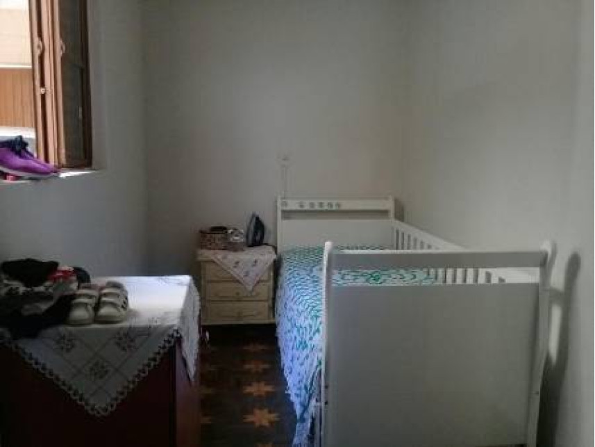 Imagem 9 do Leilão de Casa - Vila Bela Vista - Capão Bonito/SP