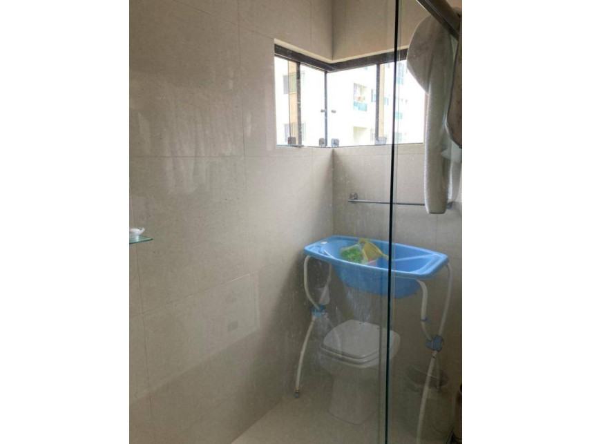 Imagem 9 do Leilão de Casa - Passa Vinte - Palhoça/SC