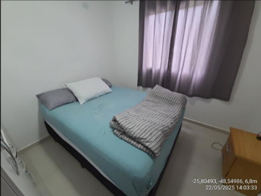 Imagem 7 do Leilão de Apartamento - Sertãozinho - Matinhos/PR