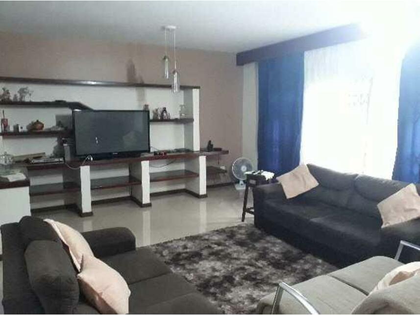 Imagem 9 do Leilão de Casa - Jardim Tietê - São Paulo/SP