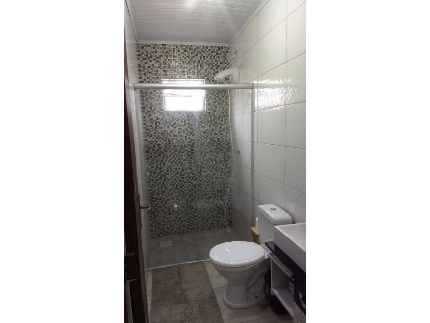 Imagem 7 do Leilão de Casa - Centro - Mostardas/RS